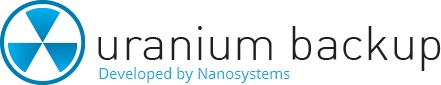 Uranium Backup 9.8.0.7401 for iphone instal